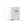 Friteuse Xiaomi Smart Air Fryer 5.5L