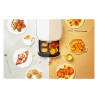 Friteuse Xiaomi Smart Air Fryer Pro 4L - Blanc