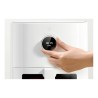 Friteuse Xiaomi Smart Air Fryer Pro 4L - Blanc