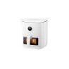 Friteuse Xiaomi Smart Air Fryer Pro 4L - Blanc