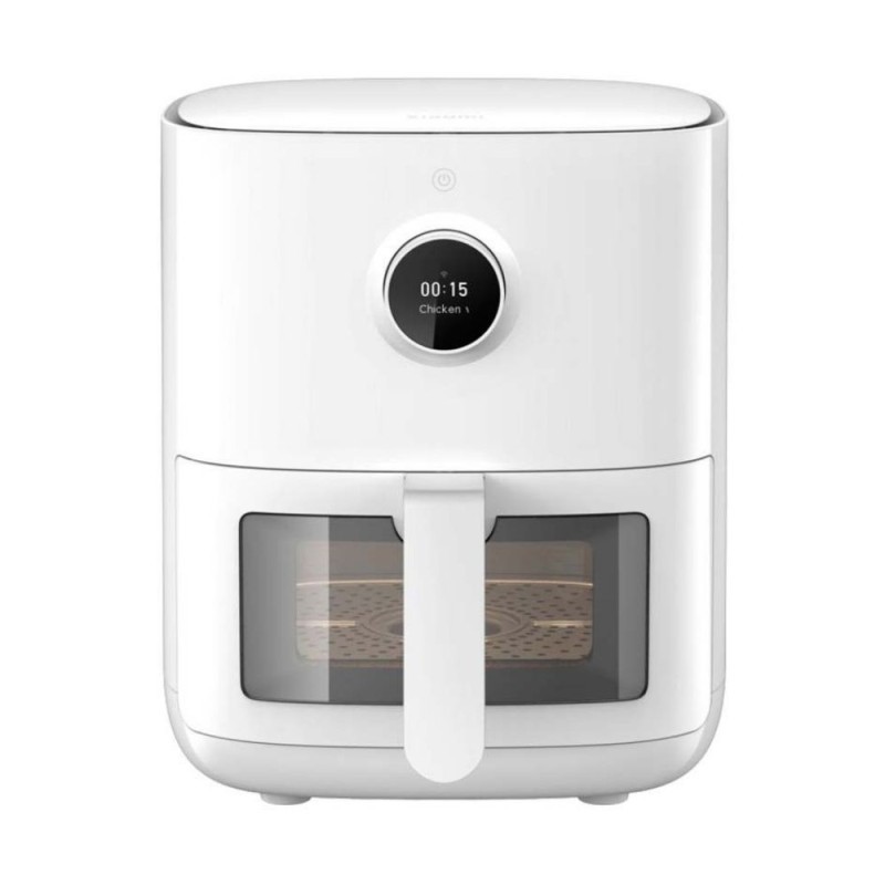 Friteuse Xiaomi Smart Air Fryer Pro 4L - Blanc