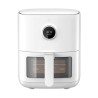 Friteuse Xiaomi Smart Air Fryer Pro 4L - Blanc