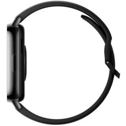 Montre Connectée Redmi Watch 5 Lite - Noir