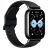 Montre Connectée Redmi Watch 5 Lite - Noir