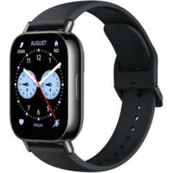 Montre Connectée Redmi Watch 5 Lite - Noir