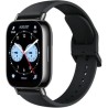 Montre Connectée Redmi Watch 5 Lite - Noir