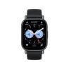 Montre Connectée Redmi Watch 5 Lite - Noir