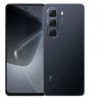 smartphone-infinix-hot-50-8go-256go-noir-prix-tunisie