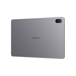 Tablette Huawei MatePad SE 11" Wifi 8Go 128Go - Gris