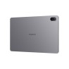 Tablette Huawei MatePad SE 11" Wifi 8Go 128Go - Gris