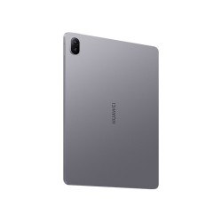 Tablette Huawei MatePad SE 11" Wifi 8Go 128Go - Gris