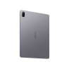 Tablette Huawei MatePad SE 11" Wifi 8Go 128Go - Gris
