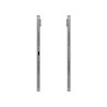 Tablette Huawei MatePad SE 11" Wifi 8Go 128Go - Gris