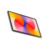 Tablette Huawei MatePad SE 11" Wifi 8Go 128Go - Gris