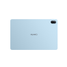 Tablette Huawei MatePad SE 11" Wifi 8Go 128Go - Bleu