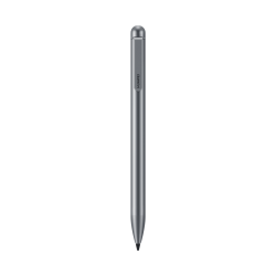 Tablette Huawei MatePad SE 11" Wifi 8Go 128Go - Gris