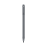 Tablette Huawei MatePad SE 11" Wifi 8Go 128Go - Gris