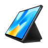 Tablette Huawei MatePad SE 11" Wifi 8Go 128Go - Bleu