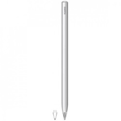 Tablette Huawei Matepad 11.5 S PaperMatte 8Go 256Go - Blanc