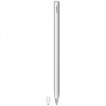 Tablette Huawei Matepad 11.5 S PaperMatte 8Go 256Go - Blanc