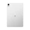 Tablette Huawei Matepad 11.5 S PaperMatte 8Go 256Go - Blanc