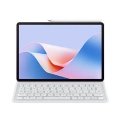 Tablette Huawei Matepad 11.5 S PaperMatte 8Go 256Go - Blanc