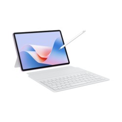 Tablette Huawei Matepad 11.5 S PaperMatte 8Go 256Go - Blanc