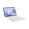 Tablette Huawei Matepad 11.5 S PaperMatte 8Go 256Go - Blanc