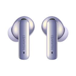 Ecouteurs sans fil Huawei Freebuds 6i Violet