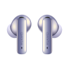 Ecouteurs sans fil Huawei Freebuds 6i Violet