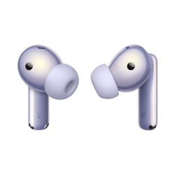 Ecouteurs sans fil Huawei Freebuds 6i Violet