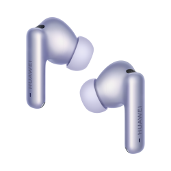 Ecouteurs sans fil Huawei Freebuds 6i Violet