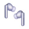 Ecouteurs sans fil Huawei Freebuds 6i Violet