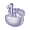 Ecouteurs sans fil Huawei Freebuds 6i Violet
