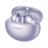 Ecouteurs sans fil Huawei Freebuds 6i - Violet