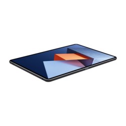 HUAWEI MateBook E i7