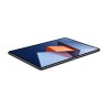 HUAWEI MateBook E i7