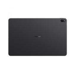 HUAWEI MateBook E i7