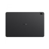HUAWEI MateBook E i7