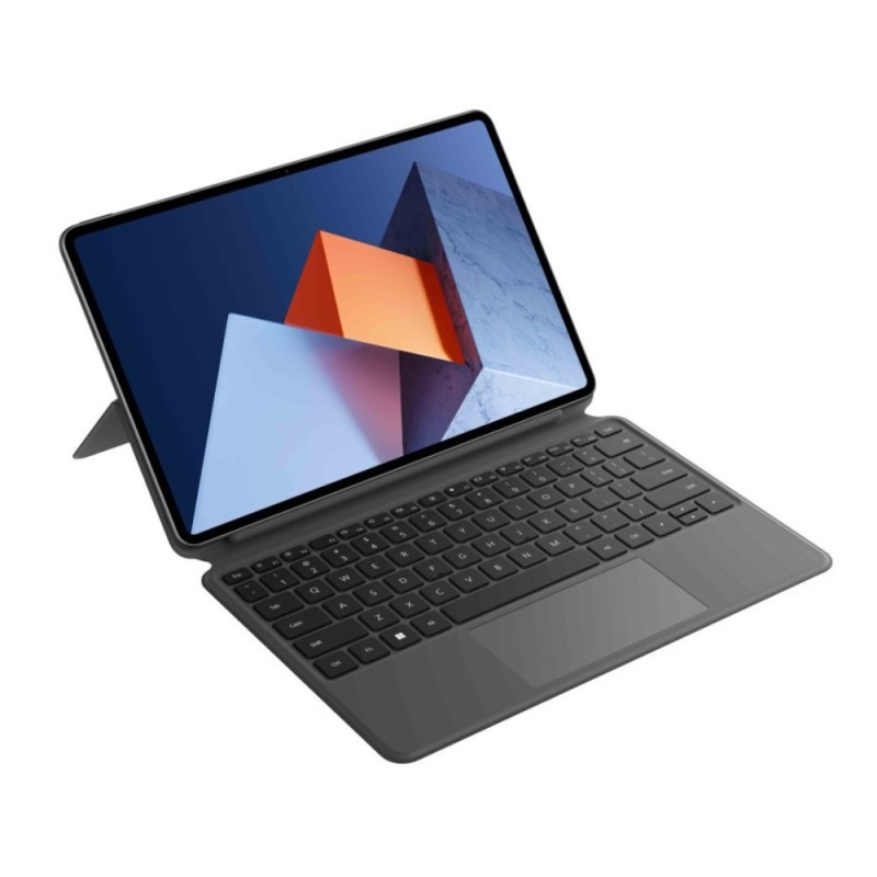 HUAWEI MateBook E i7
