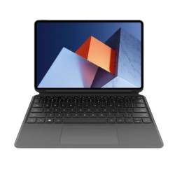 HUAWEI MateBook E i7