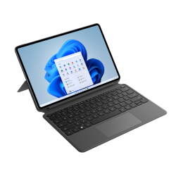 HUAWEI MateBook E i7