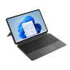 HUAWEI MateBook E i7