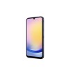 Smartphone Samsung Galaxy A25 5G - 6 Go RAM 128 Go - Noir