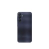 Smartphone Samsung Galaxy A25 5G - 6 Go RAM 128 Go - Noir