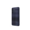 Smartphone Samsung Galaxy A25 5G - 6 Go RAM 128 Go - Noir
