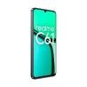 Smartphone Realme C61 6Go 128Go - Dark Green