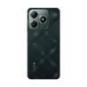 Smartphone Realme C61 8Go 256Go - Dark Green