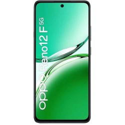 Smartphone Oppo Reno 12F 4G 8Go 256Go Vert