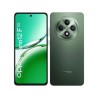 Smartphone Oppo Reno 12F 4G - 8 Go RAM, 256 Go - Vert